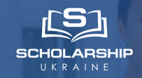 Можливість розвитку для кожного: отримай новий грант від  Scholarship Україна 2024!